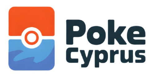 PokeCyprus.com
